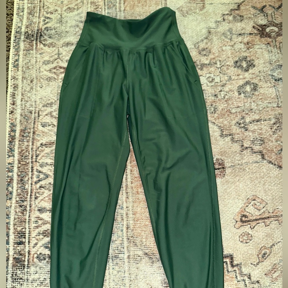 Old Navy Women’s joggers